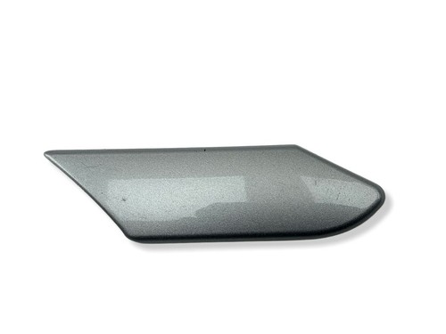 Volkswagen ID.4 2024 Türscheibe vorne links 11A853265 LAA26404