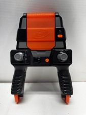 NERF N-Strike Elite TerraScout Drone Remote Control gen 1