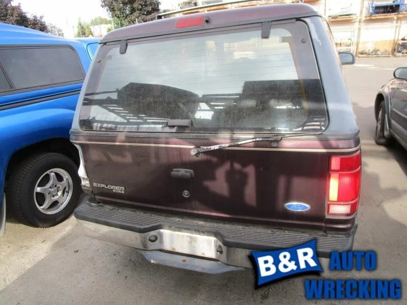 MOTOR CAJA TRANSFERENCIA SE ADAPTA A 90-95 RANGER 11329266 Foto 3 de 4