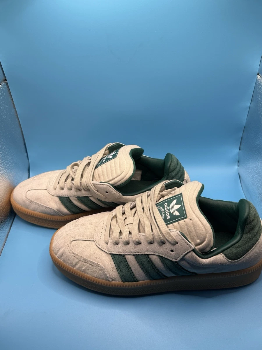 adidas gazelle silver green womens adidas Samba OG notitle Maroon – R9onilne