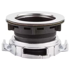 Waste King EZ Mount Garbage Disposal Sink Flange Kit