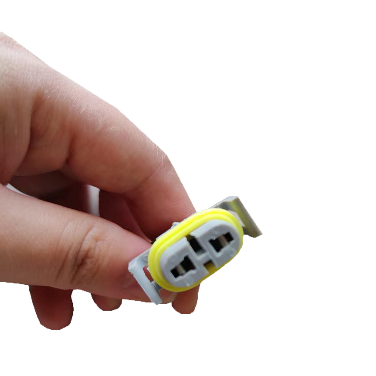 15930264 Headlight Wiring Harness LH / RH Replaces fits for Chevy