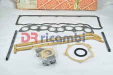 Moteur Opel REKORD