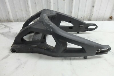 20 Kawasaki ZX 10 1000 ZX10R ZX1000 R Ninja swing arm