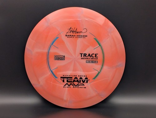 Streamline Trace | CHOOSE EXACT DISC | DISC GOLF - Picture 2 of 5