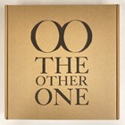 Babymetal The Other One Limited Edition Clear Box New 1Cd, 1Blu-ray, photocards