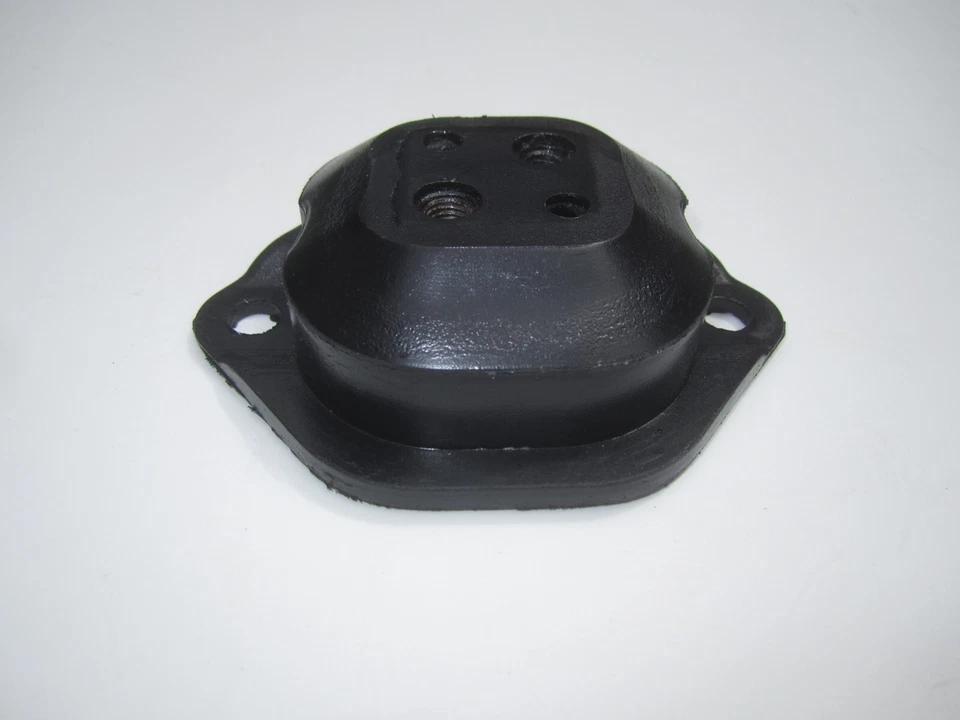 Montaje de transmisión Buick ST400 y TH400 1964-1970. LeSabre Wildcat Riviera Electra Foto 2 de 2