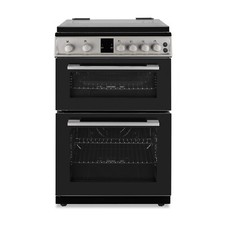 Montpellier Home Cookers for sale UK