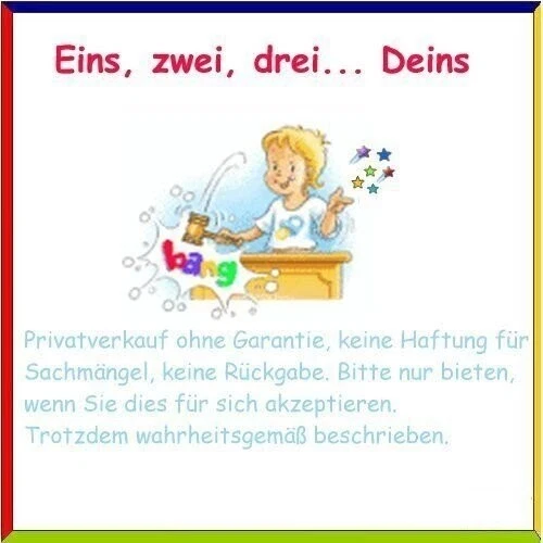 💖The A B C & D of Boogie Woogie,Zwingenberger,Watts,Green,Waters, Live In Paris - Bild 3 von 3