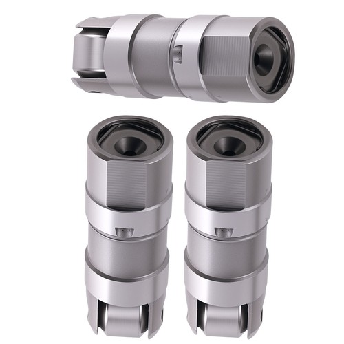 Elevadores de rodillos de motor para Mercury Cougar Colony Park 5,0 L 1986-1991 JB2205 - Imagen 7 de 12