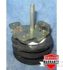 ElectroSwitch 2408C Series 24 Rotary Switch 1 Year Warranty