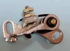 Contact Set-Distributor BWD A101P