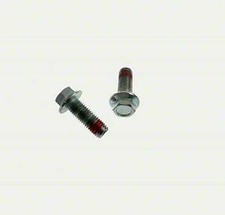 Frt Brake Caliper Bolt/Pin Carlson H804