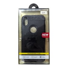 W4. Unipha Professional Fashion Case For Appl...