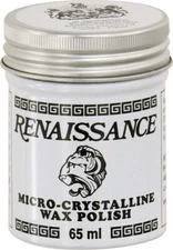 New Renaissance Wax Renaissance Wax Polish TCD087003