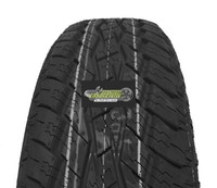 4X Toyo Open Country A/T Plus M+S 275/65R18 113/110S Reifen Sommer Offroad