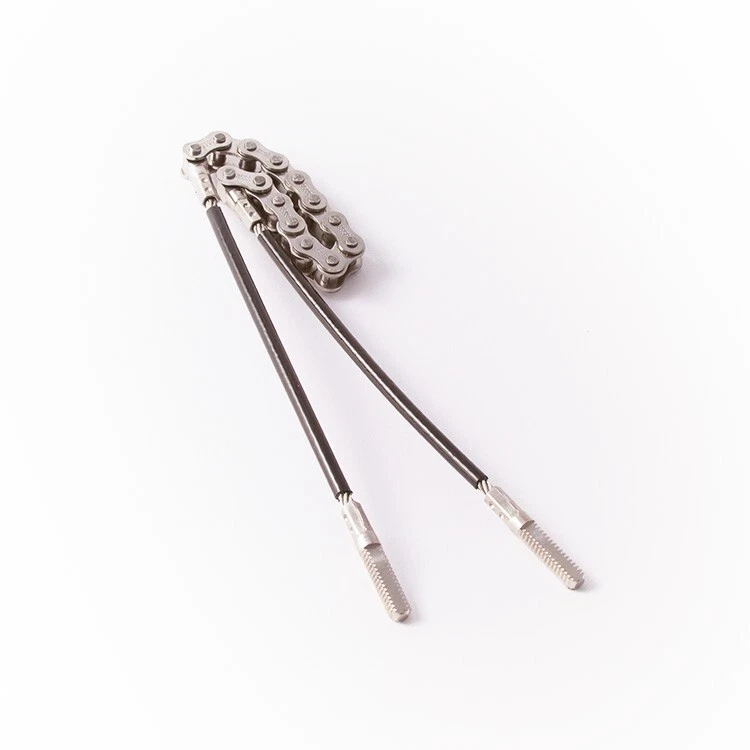 HOBIE Mirage Drive V2 Chain Assembly #81202