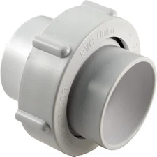 Union Assembly, Zodiac Polaris Caretaker Valve, 2"