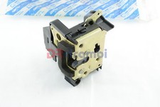 Porte avant et accessoires Fiat PALIO