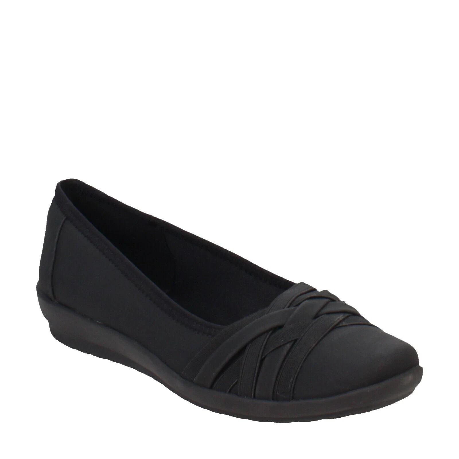 Easy Spirit Slip On Comfort Shoes for Women
