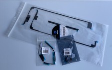 WiFi Antennen Apple iPad Air | IPA 126 & IPA 127 | incl. IFIXIT Adhesive Strips