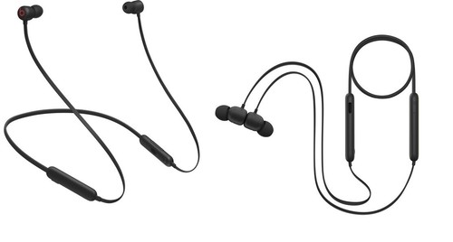 Apple Beats by Dr. Dre Flex Wireless In 