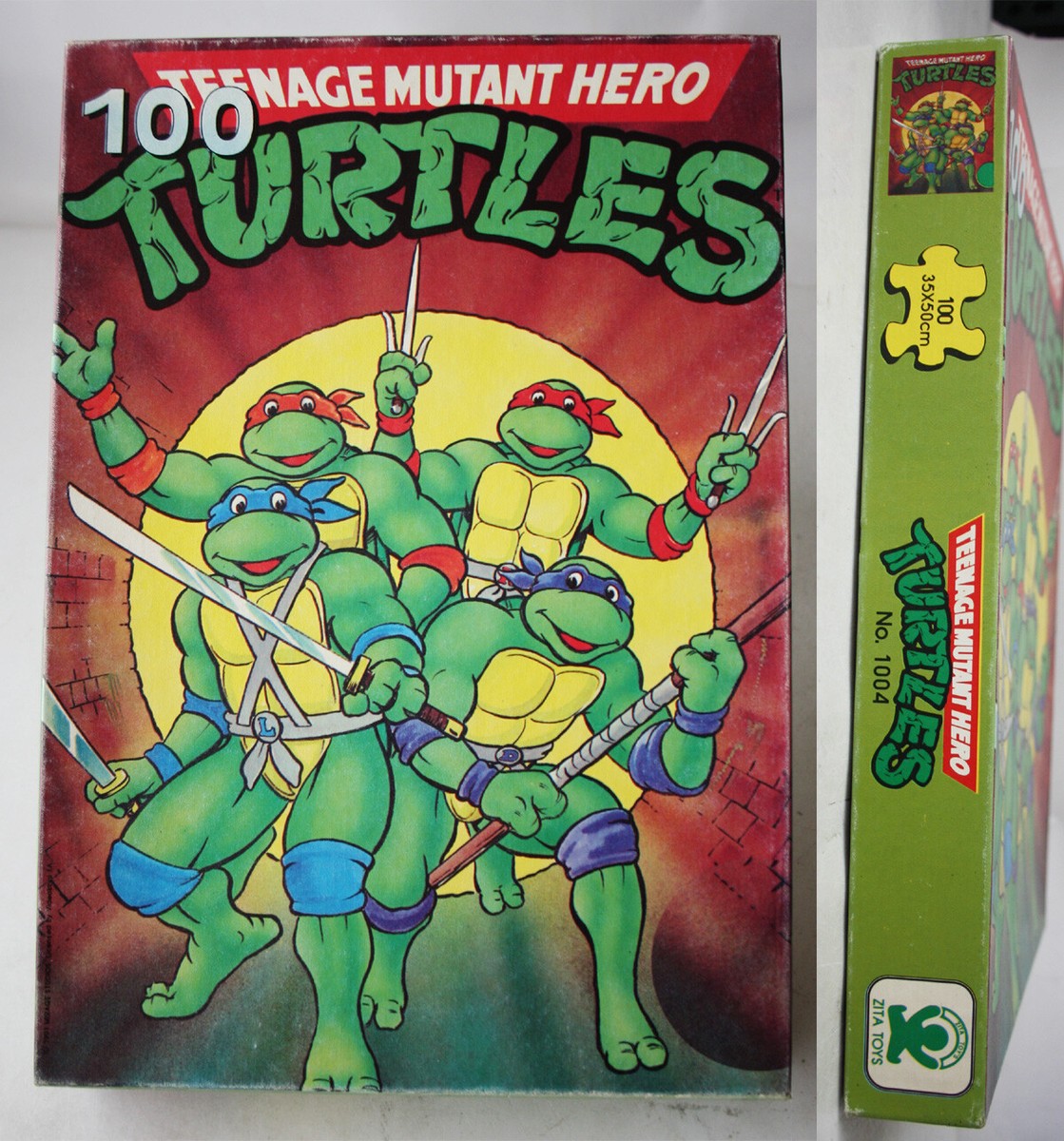 ゲーム・おもちゃ・グッズ 11111 super7-toys-action-figures-