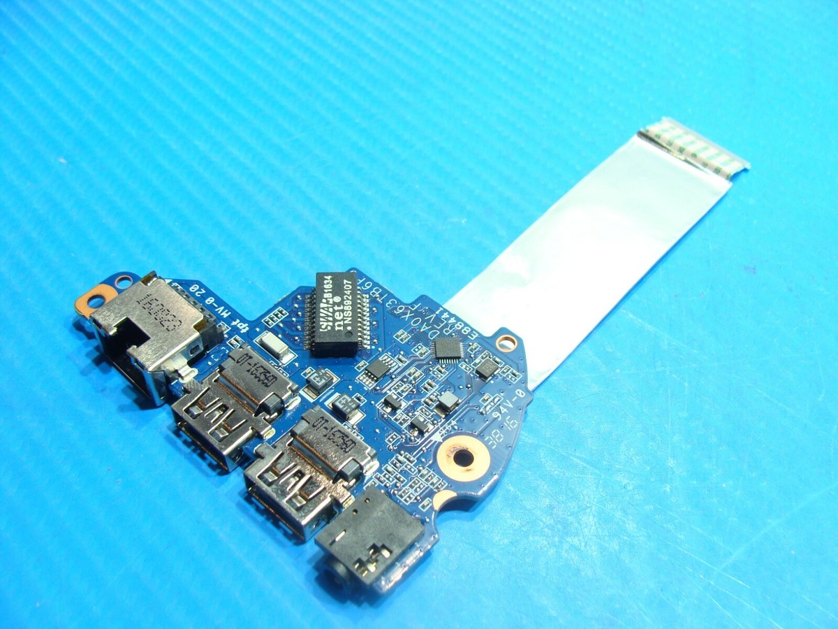 スーパーチャンスデー：HP ProBook 450 G3 41mif53dptL.jpg