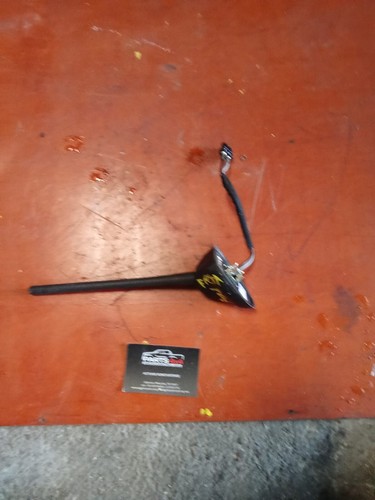 FORD FIESTA 2017-2024 H1BT-19G461-CC RADIO ANTENNA - Picture 4 of 5