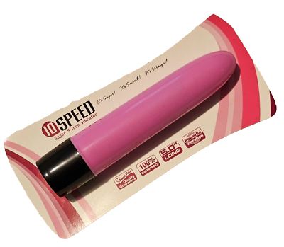 long pink vibrator Amazon.com: App Controlled Wearable Vibrator for Couples, Bluetooth Remote  Control Butterfly Vibrator with G-Spot & Clitoral Stimulation, Rechargeable  Quiet Waterproof Sex Toy for Women : Health & Household main image 0