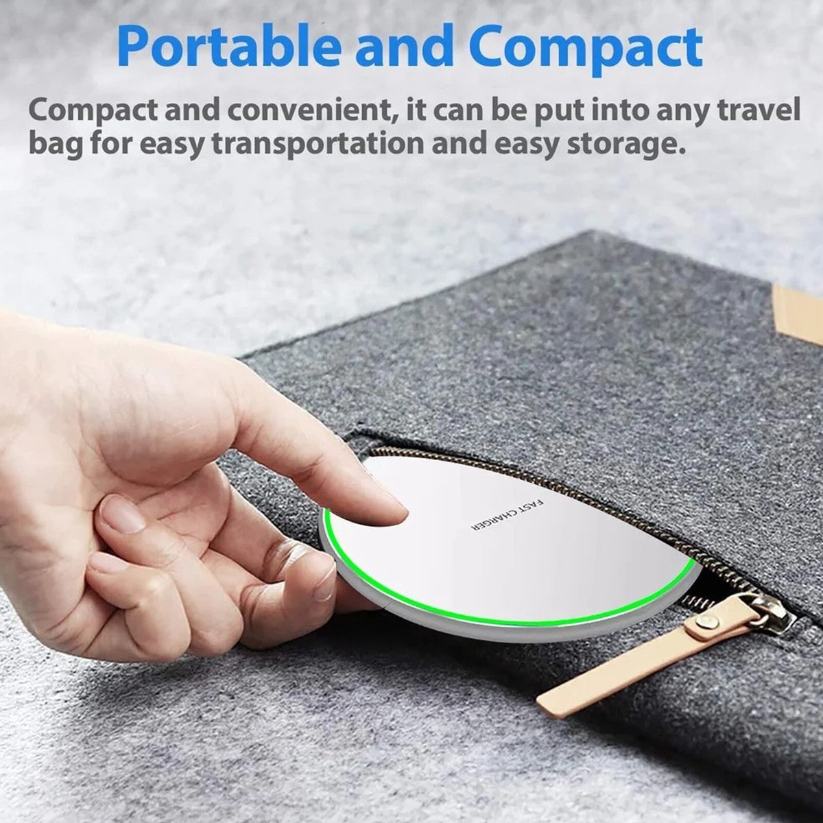 Galaxy A20 Does Samsung A70 Have Wireless Charging Samsung A20e Qi