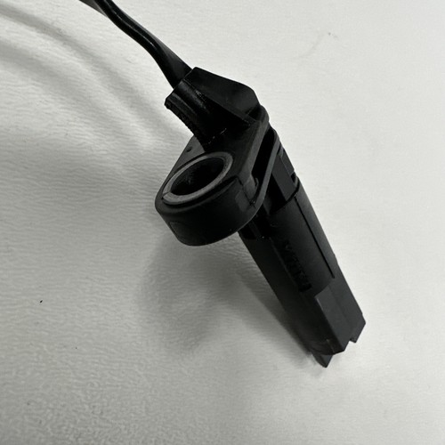 2011-2018 VW PASSAT TDI DSG B7 - Transmission Temperature / Speed Sensor OEM 🔥 - Picture 2 of 3