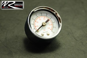 WEAPON-R-UNIVERSAL-FUEL-PRESSURE-REGULATOR-958-111-105