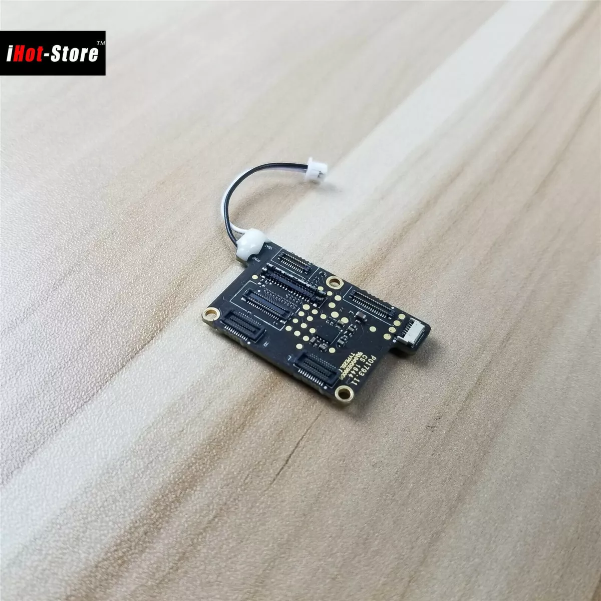 Mavic pro gimbal control board deals