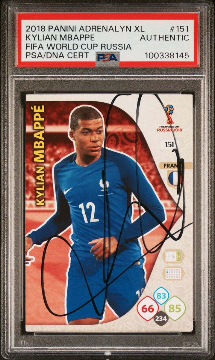 PANINI Prizm Russia 2018 カード mbappe エンバペ PANINI Prizm Russia 2018 カード mbappe エンバペ PANINI Prizm