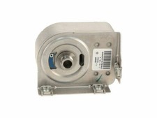 For 2009 Audi TT Oil Filter Adapter Genuine 33365TJ CCTA Housing