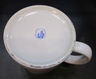 Smithsonian Kitty Hawk Flyer Mug National Air and Space Museum 12 oz Coffee Mug — photo 4