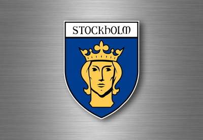 9 ADESIVI BANDIERA SCOZIA STICKERS FLAG SCOTLAND SCOTTISH VINILE - Foto 3