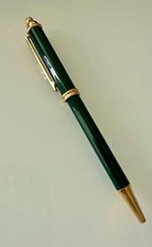 Vintage Rolex Pen Rollerball From 2000 New Never Used
