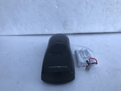 Manuale Di Polizia Giudiziaria. Con Espansione Online Claudio Delle Fave - Libro - Maggioli - Foto 2