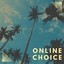 online_choice_45