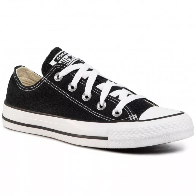 Converse all star basse femme new arrivals
