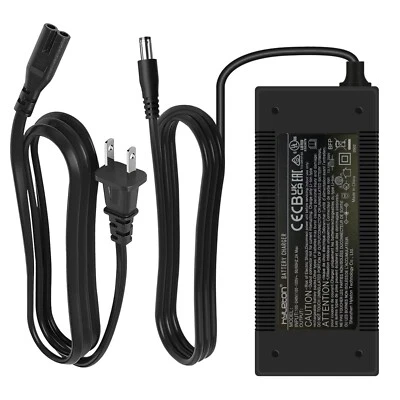 JOY ALL EV充電器 110V-240V 15A/13A/10A/8A Amazon | joy all「2025新上場 EV充電 器 家庭 用」4つ電流
