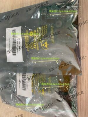 NEW 3.0125G Baumuller by DHL or EMS #A6-40