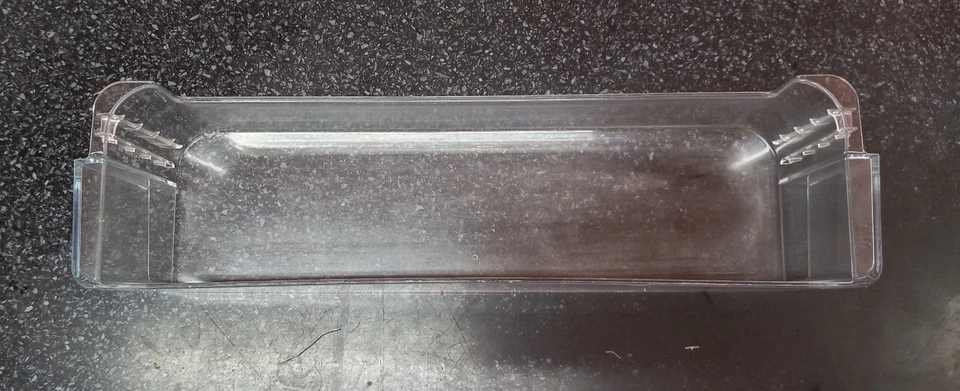 Balda botellero USADA frigorifico Teka TS1 130 - Imagen 2 de 4