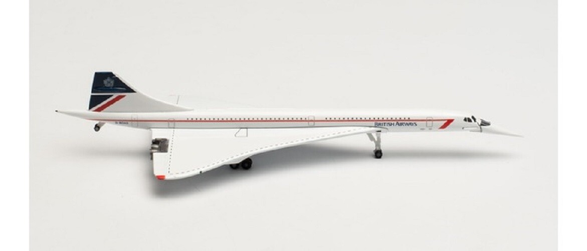航空機・ヘリコプター BRITISH AIRWAYS Expresso Wing Ltd /herpa $_57.JPG?set_id=880000500F