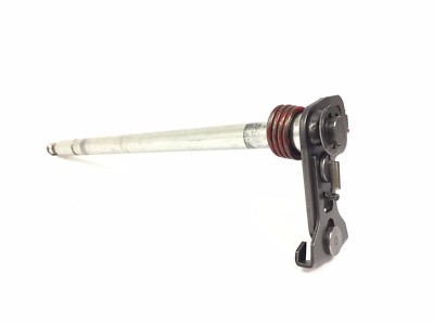 Kawasaki ZR1000 Z1000 ZX1000 KLZ1000 OEM Gear Change Shaft Lever