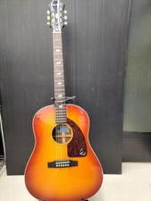 EPIPHONE FT-79 1 Acoustic Electric Guitar