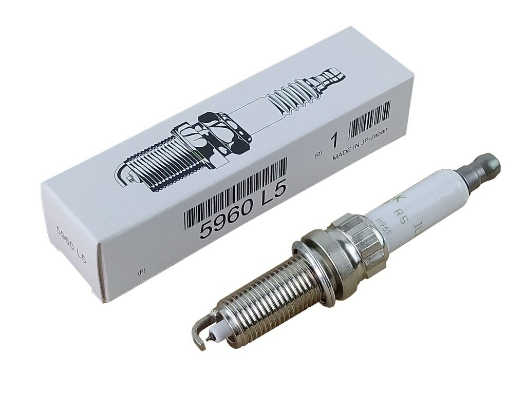ひさ Lambda Oxygen O2 Sensor 9673438580 for C-Itroen C-elysee
