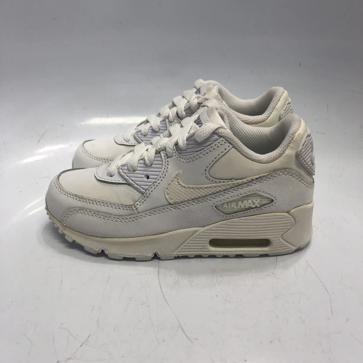 womens nike air max 270 coral